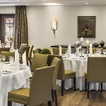 Hotel Tbd - Kokenhof Burgwedel (Lower-Saxony)