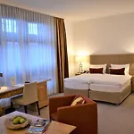 Tbd - Kokenhof Hotel 4*