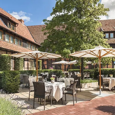 Tbd - Kokenhof Hotel