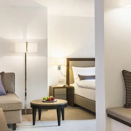 Tbd - Kokenhof Hotel Burgwedel (Lower-Saxony)