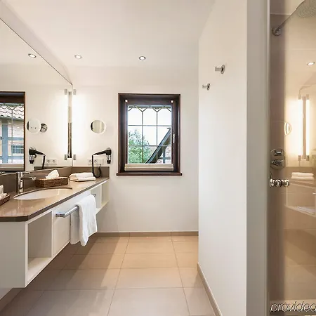 Tbd - Kokenhof 4* Burgwedel (Lower-Saxony)