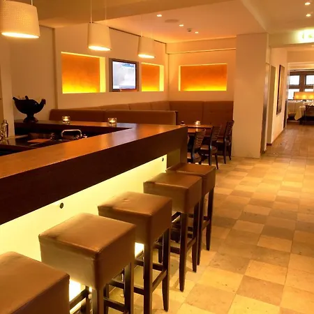 Hotel Tbd - Kokenhof