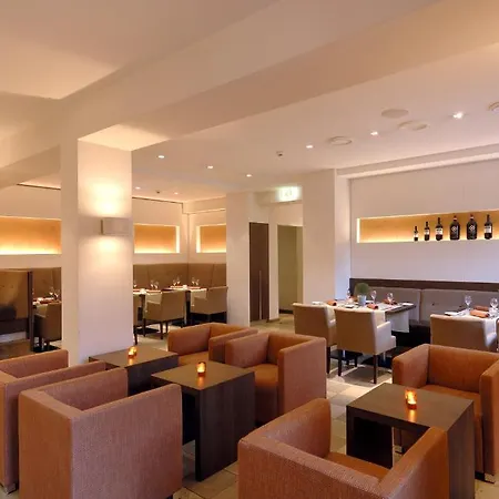 Tbd - Kokenhof Hotel