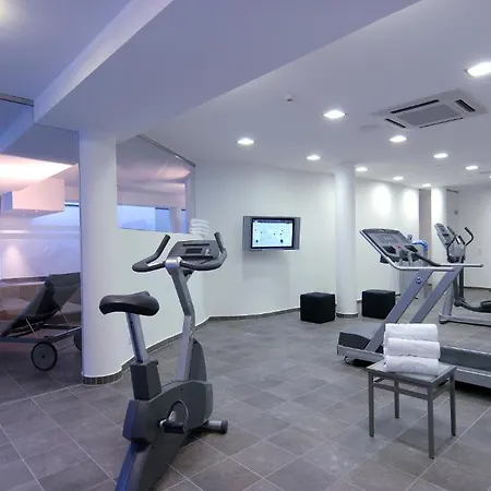 Tbd - Kokenhof 4* Burgwedel (Lower-Saxony)