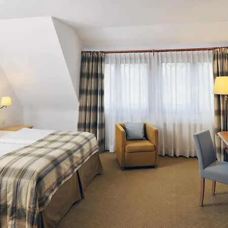 Tbd - Kokenhof Hotel