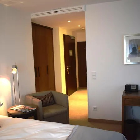 Hotel Kokenhof