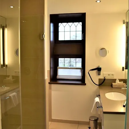 Tbd - Kokenhof Hotel