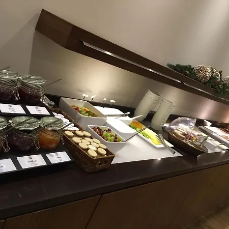 Tbd - Kokenhof Hotel Burgwedel (Lower-Saxony)