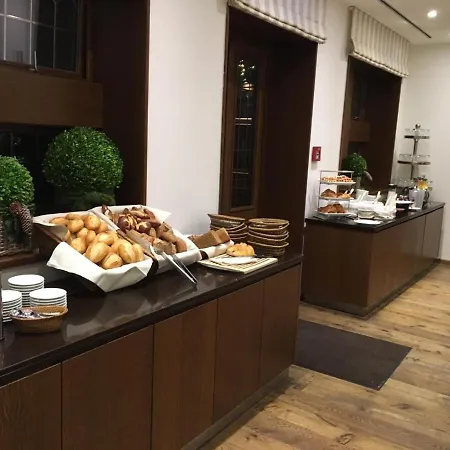 Tbd - Kokenhof Burgwedel (Lower-Saxony)